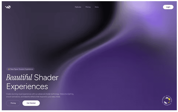 v0 generation example 1-3